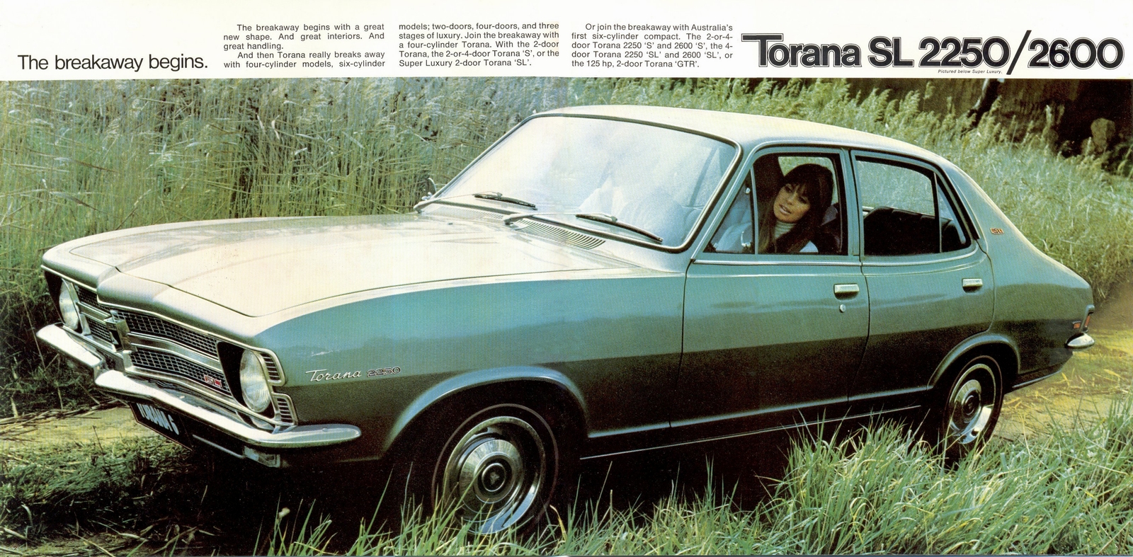 n_1969 Holden LC Torana Brochure-02-03.jpg